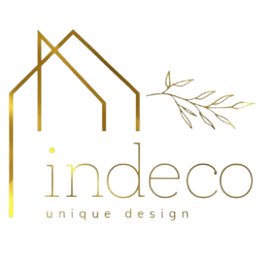 logoImage